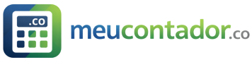 Logo-Header